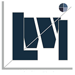 LWI Solutions